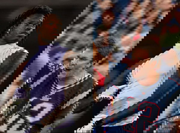 feature-image