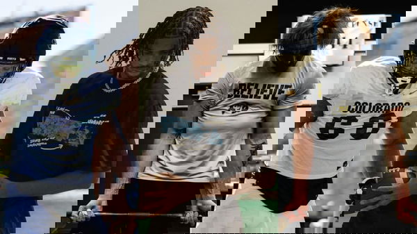 feature-image