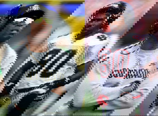 feature-image