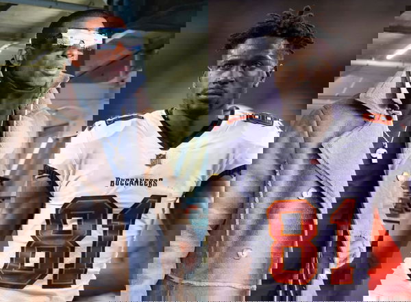feature-image
