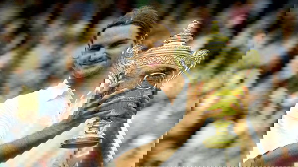 feature-image