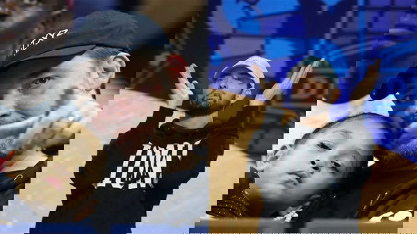 feature-image