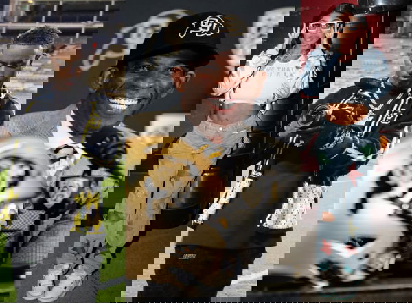 feature-image