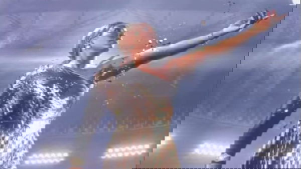 feature-image