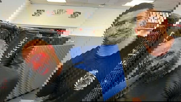 feature-image
