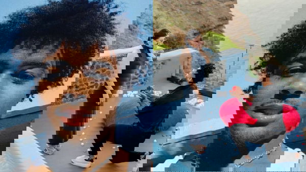 feature-image