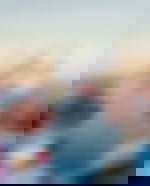 article-image