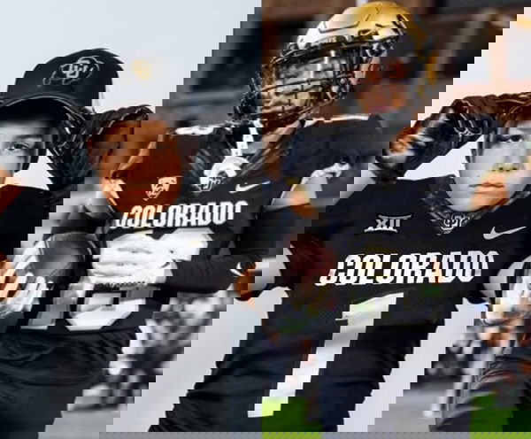 feature-image