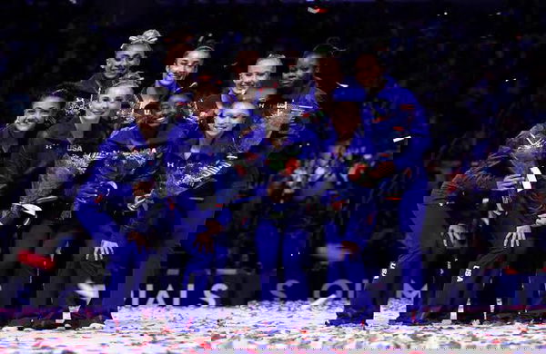 feature-image