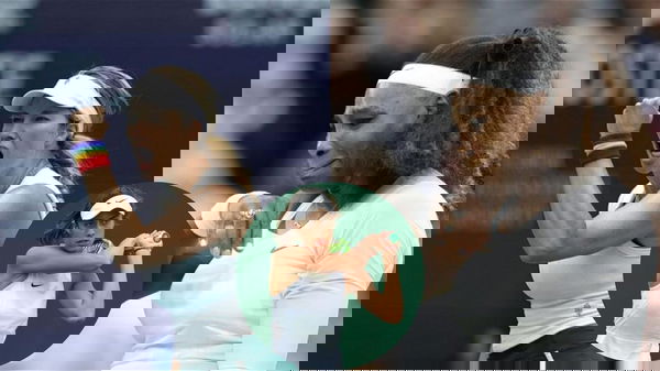 feature-image