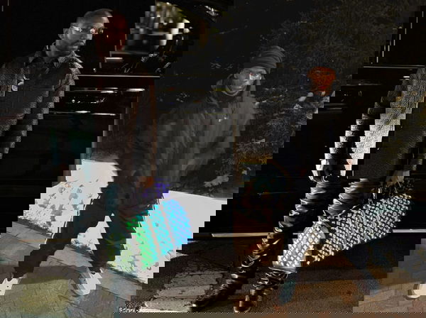 feature-image