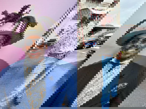 feature-image