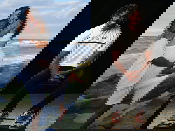 feature-image