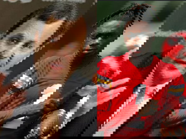 feature-image
