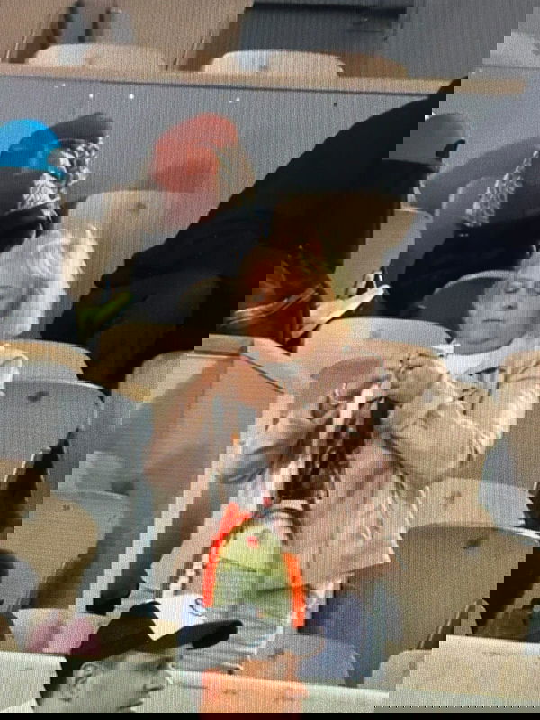 feature-image