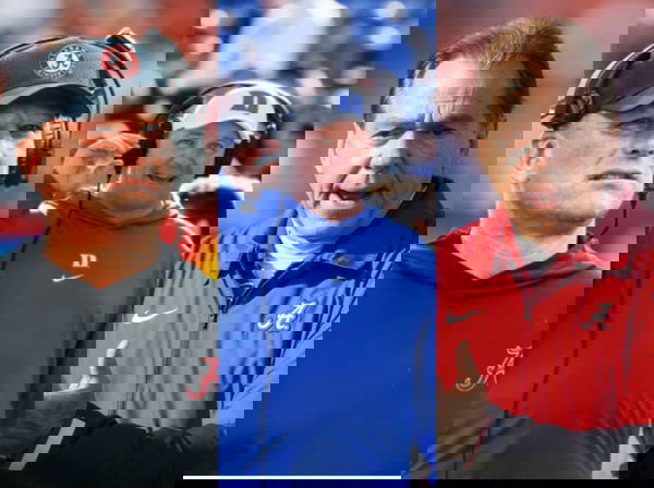 feature-image