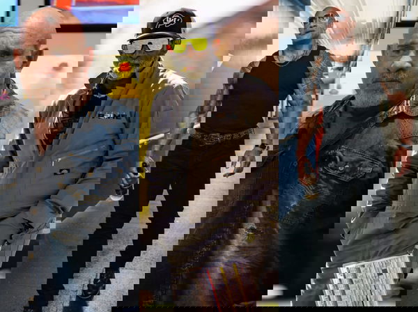 feature-image