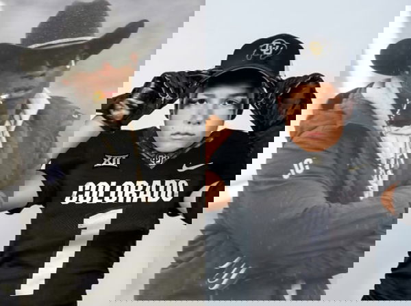 feature-image