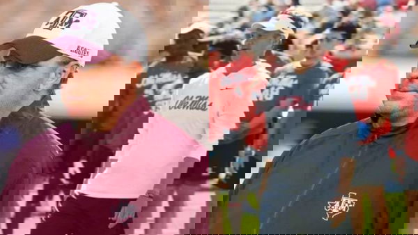 feature-image