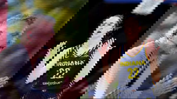 feature-image