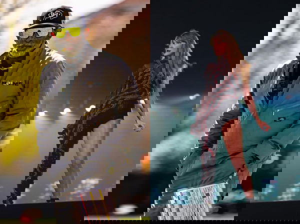 feature-image