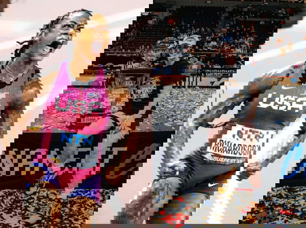 feature-image
