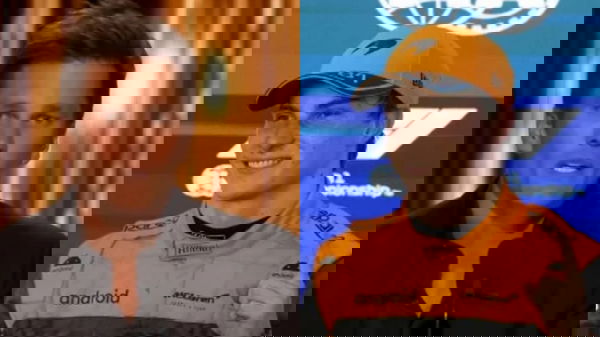 feature-image