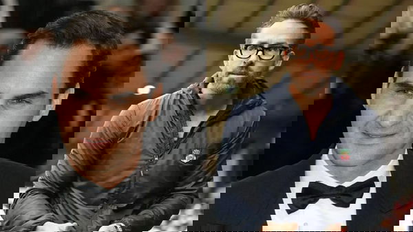 feature-image