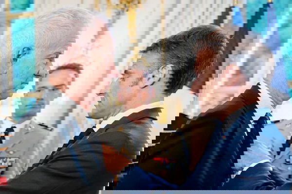 feature-image