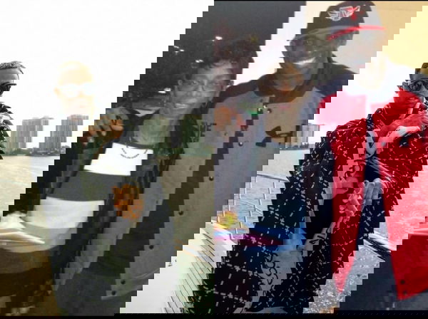 feature-image