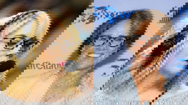 feature-image