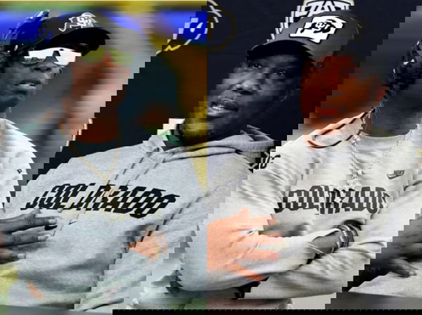 feature-image