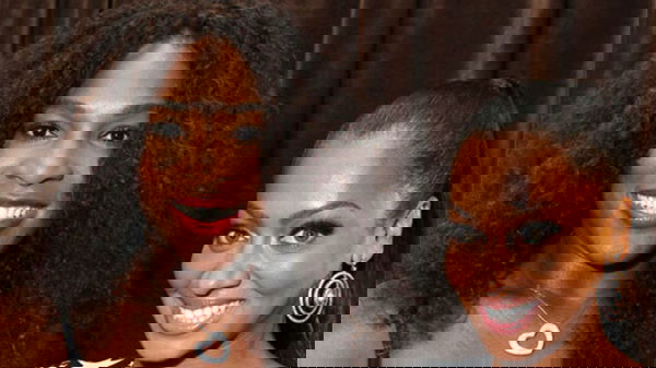 feature-image