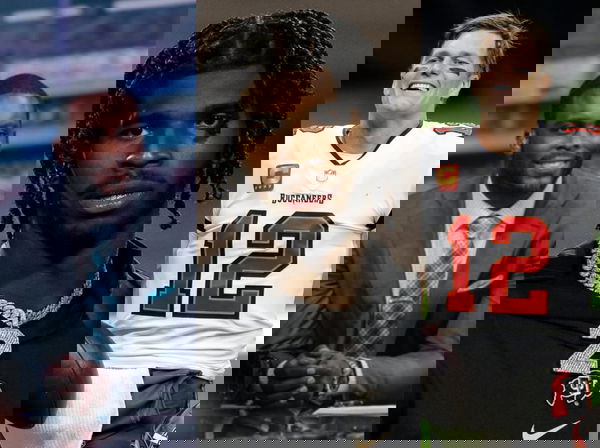 feature-image