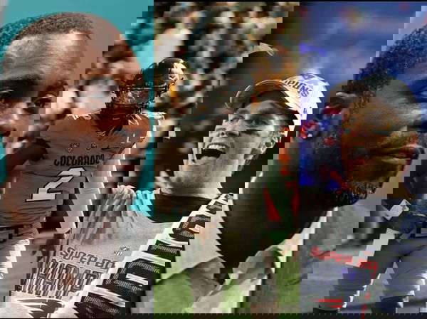 feature-image