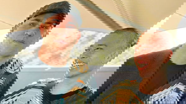 feature-image