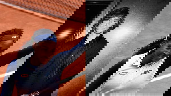 feature-image