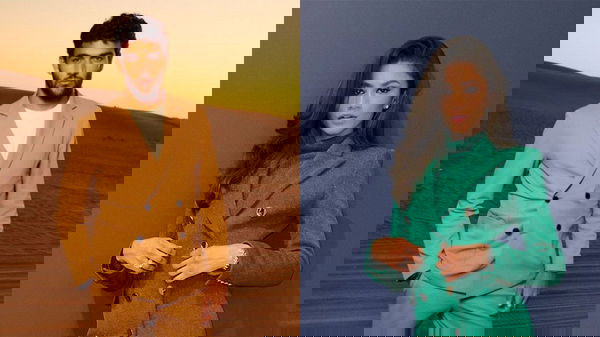 feature-image
