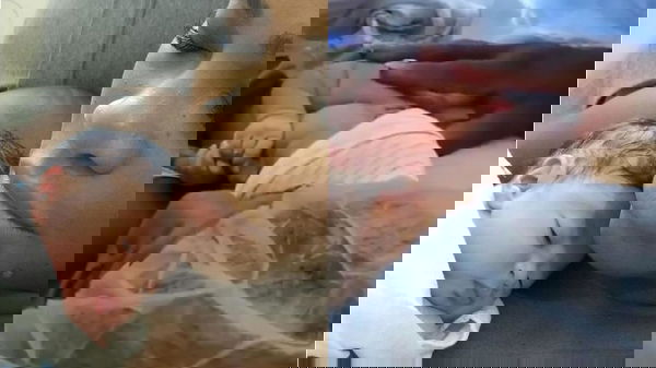 feature-image