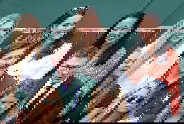 feature-image