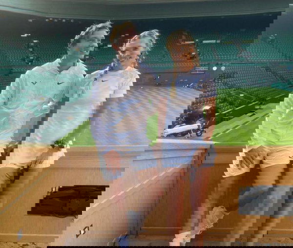 feature-image