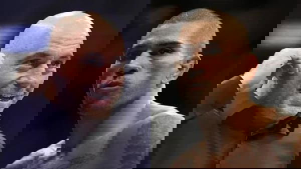 feature-image