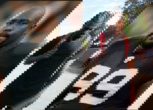 feature-image