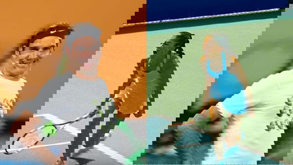 feature-image