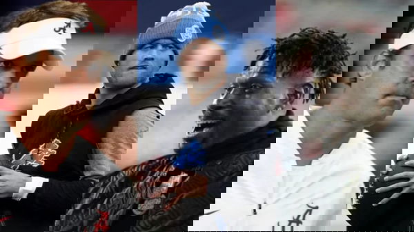 feature-image