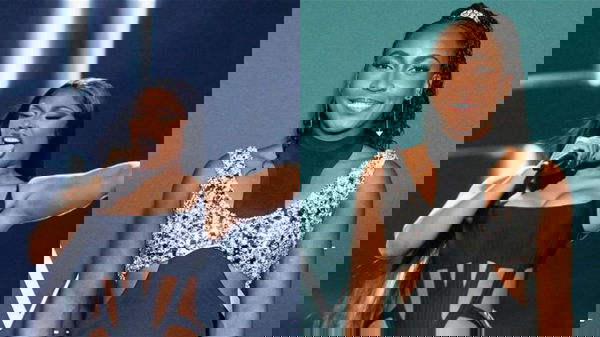 feature-image