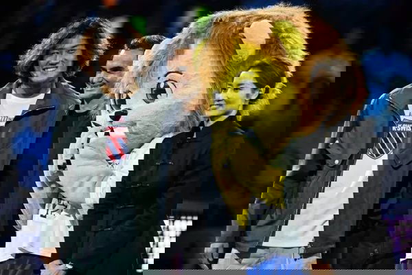 feature-image