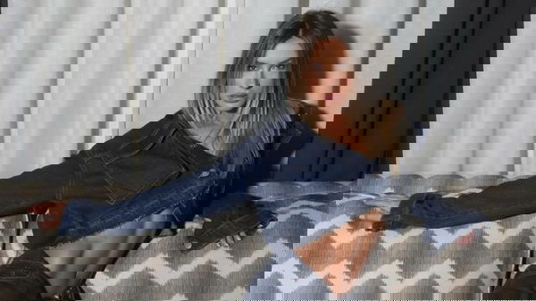 feature-image
