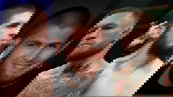 feature-image