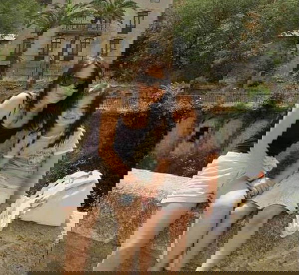 feature-image